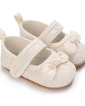 🌸 Chaussures "Douceur de Toile" – Élégance & Confort avec semelle