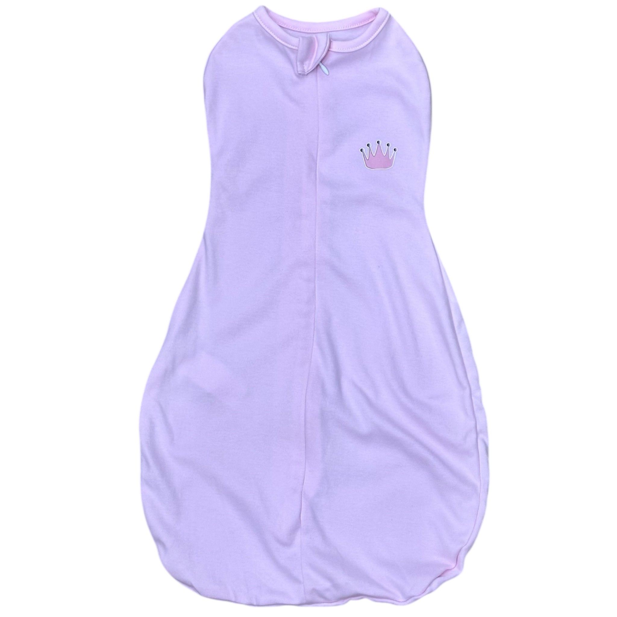 Gigoteuse/Sac de Couchage Bébé ROSE