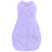 Gigoteuse/Sac de Couchage Bébé ROSE