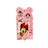 Attache Sucette Disney Pour Fille