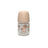SUAVINEX BIBERON EN VERRE POUR FILLE