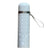 Bouteille Isotherme 