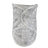 Couverture Emmaillotage Bébé 