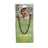 Collier d’Ambre Naturel pour Bébé