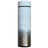 Bouteille Isotherme 