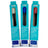 Brosse Nettoyante Biberon et Sucette Babyjem