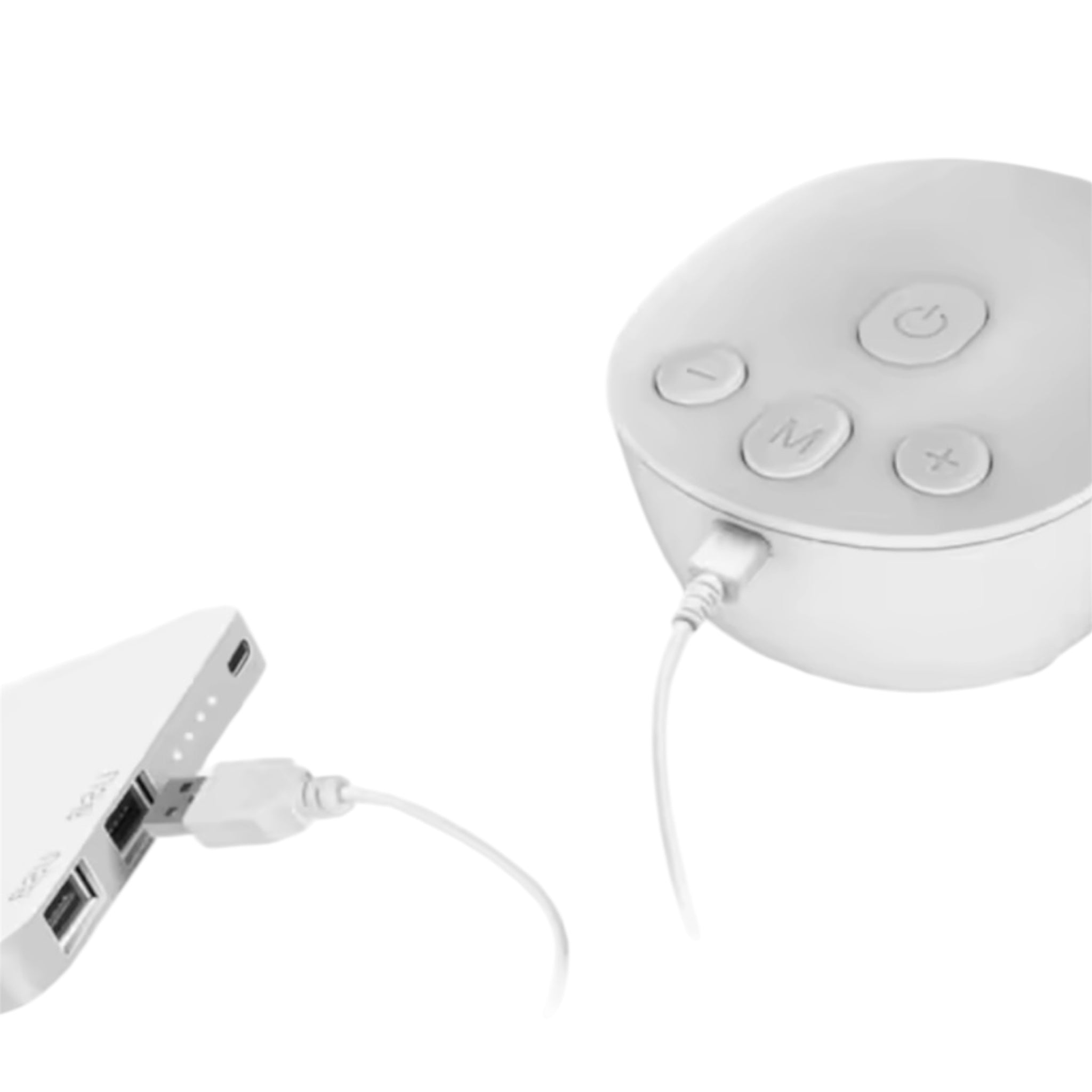 Tire-lait électrique Double Pompage