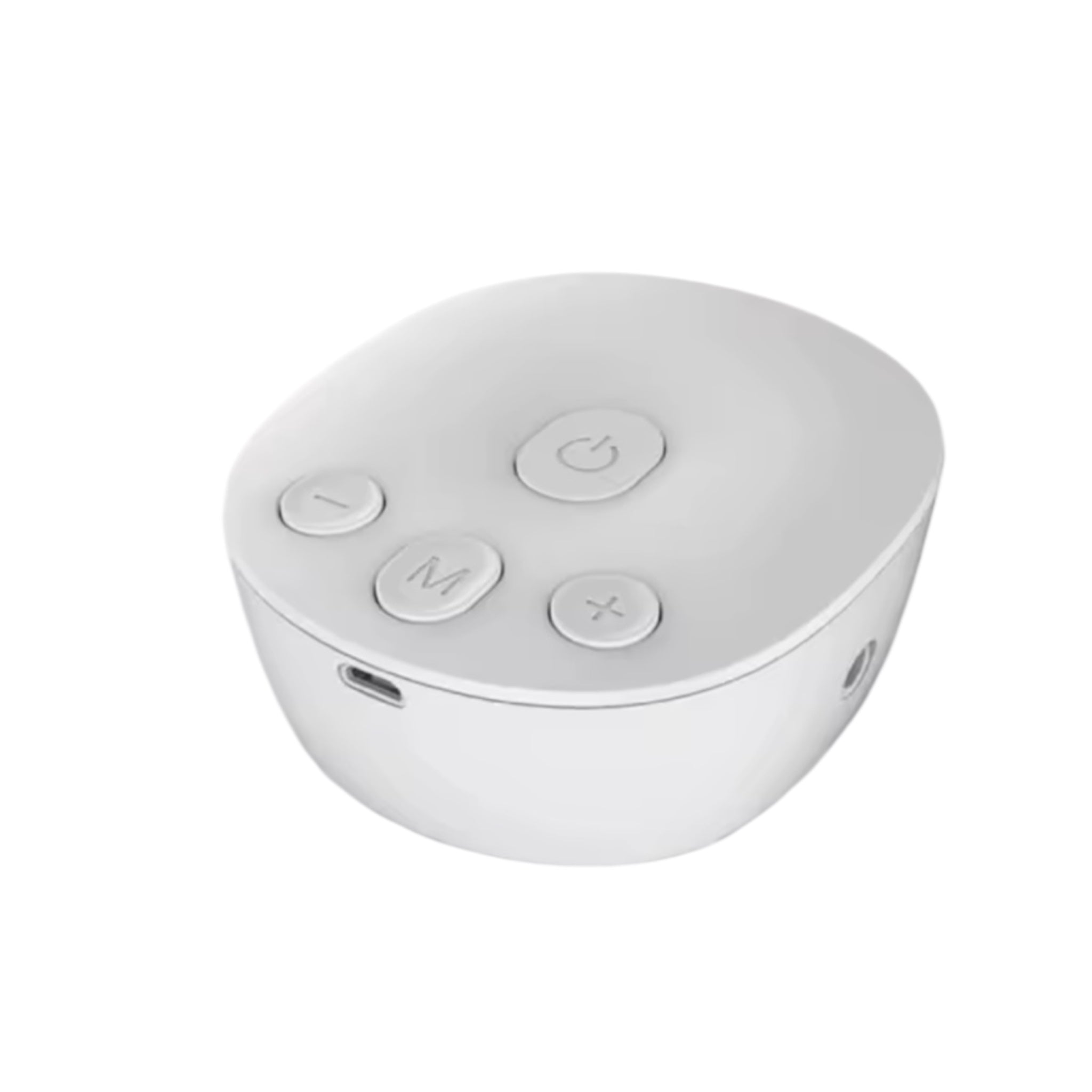 Tire-lait électrique Double Pompage