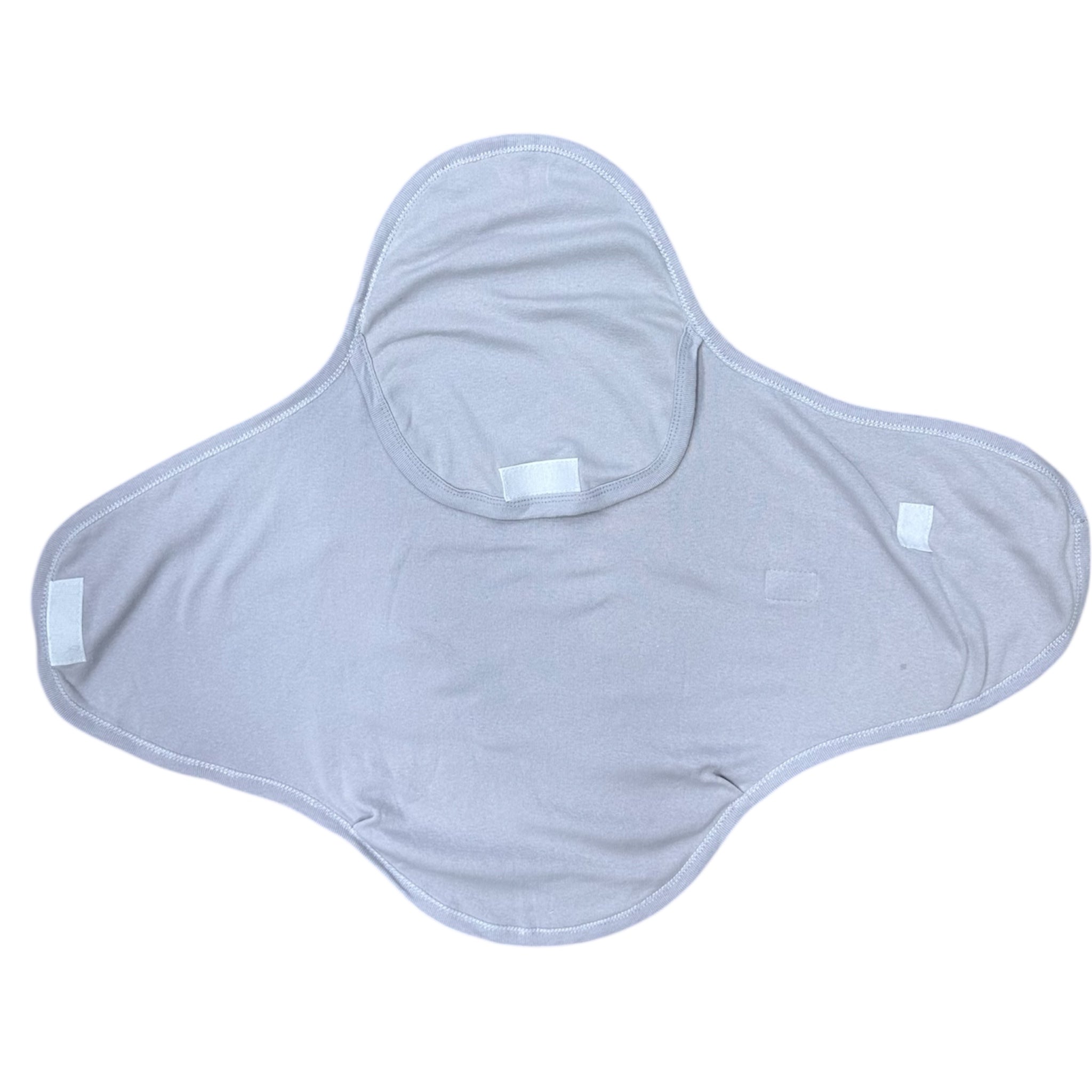 Couverture d'Emmaillotage Bébé