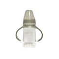 KIDS HEAVEN BIBERON EN VERRE 120 ML