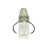 KIDS HEAVEN BIBERON EN VERRE 120 ML
