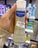 Mustela Bébé Shampoing Doux Flacon 200ml de Mustela