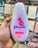 Johnson Baby Lotion 300 ML