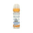 CHICCO BIBERON Well-Being en verre – 240 ml –