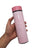 Kids Heaven Thermos – 500 ml – Couleur Rose