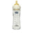 CHICCO BIBERON EN VERRE TETINE EN LATEX 240 ML