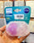 Philips Avent Sucette  0-6 mois Soothie Silicone