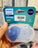 Philips Avent Sucette  0-6 mois Soothie Silicone