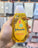 Johnson Shampoing