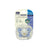 Chicco Sucette Physio forma 0-6 mois Pour Garcon