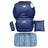 MARAVEL  Ensemble Sacs à Langer 5 Pièces Imperméable Pour Bébé