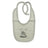 ADBB BAVOIRE POUR BEBE GARCON