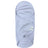 Couverture d'Emmaillotage Bébé