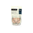 SUAVINEX Sucette SX Pro  0-6 Mois Pour fille