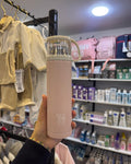 🍼 Bouteille Thermos Isotherme  – Le Compagnon Idéal des Sorties 400ML