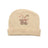 ADBB Bonnet Bébé