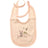 ADBB BAVOIRE BEBE POUR FILLE
