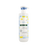 KLORANE Lait nettoyant bébé sans rinçage