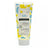 KLORANE GEL LAVANT DOUX 200 ML