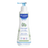 Lait corps Hydra Bébé, à l'avocat Bio 300 ML