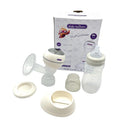 Tire Lait Electrique kids heaven